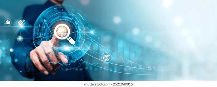 Photo Forensic Analysis