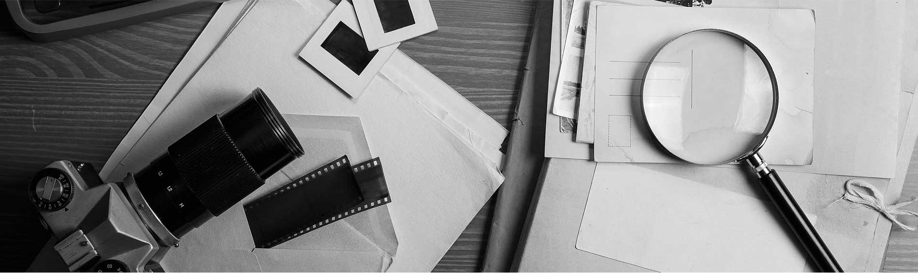 The Science Behind Fingerprint Analysis