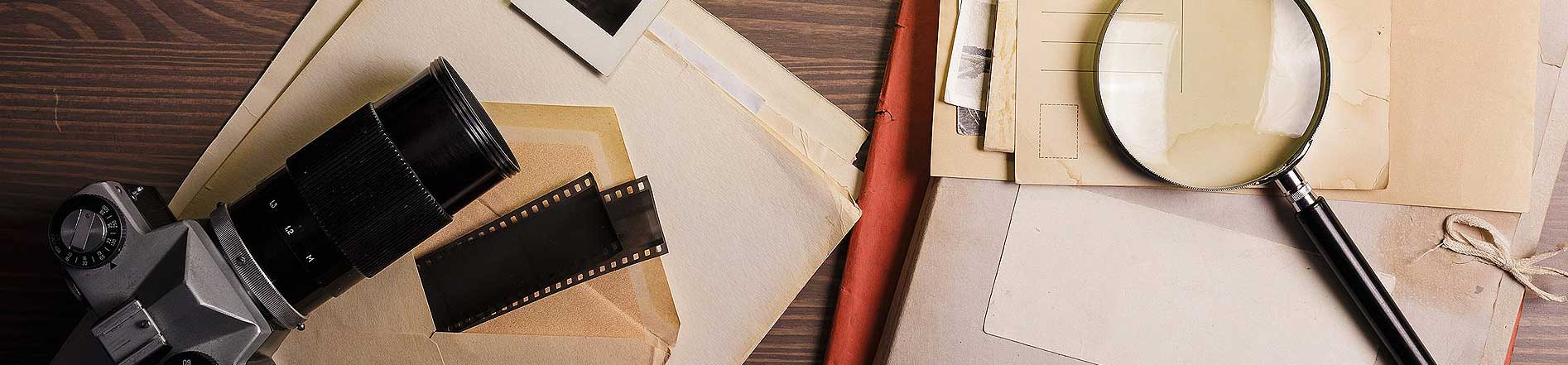 Unmasking Criminals: The Role of DNA Profiling in Modern Investigations