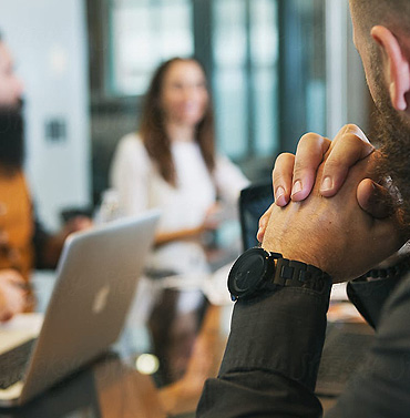 Fingerprint Analysis