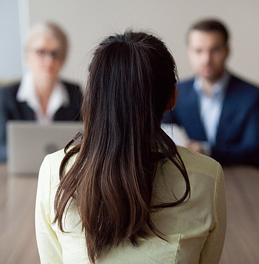 Suspect Seen on CCTV